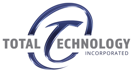 Total Technology Inc.